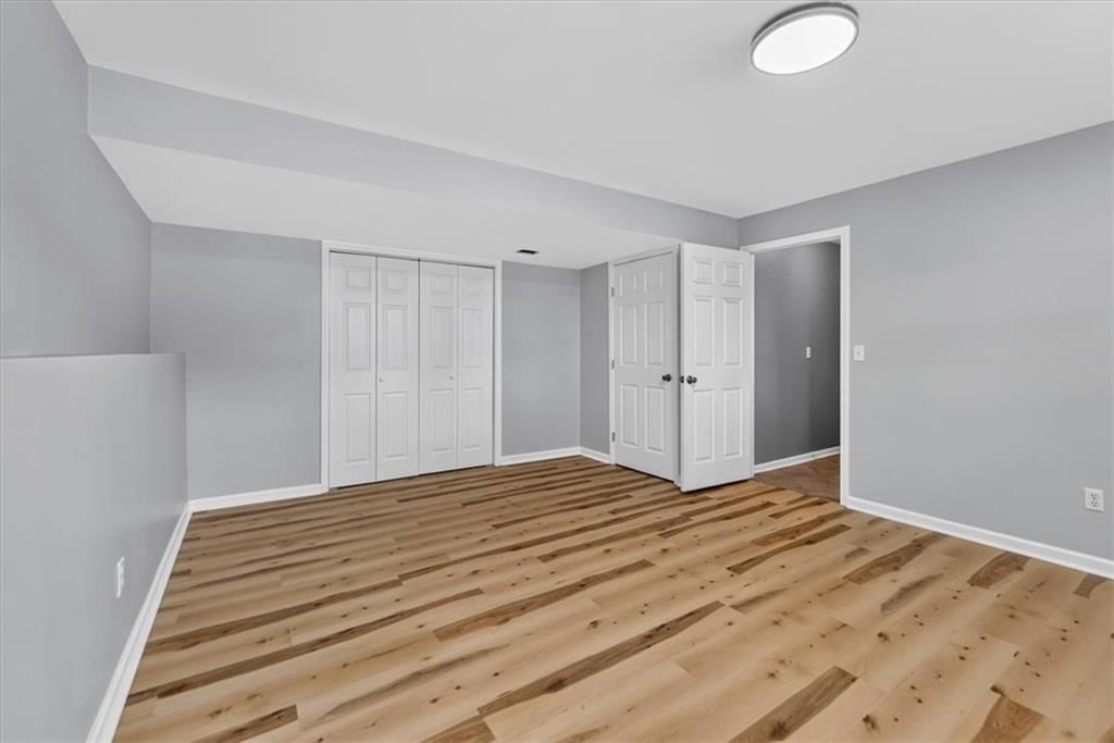 524 NE Topaz Drive — photo 33