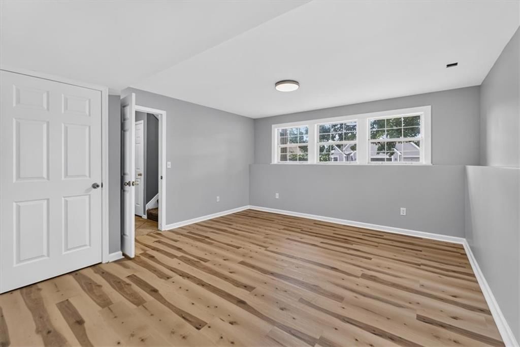 524 NE Topaz Drive — photo 34