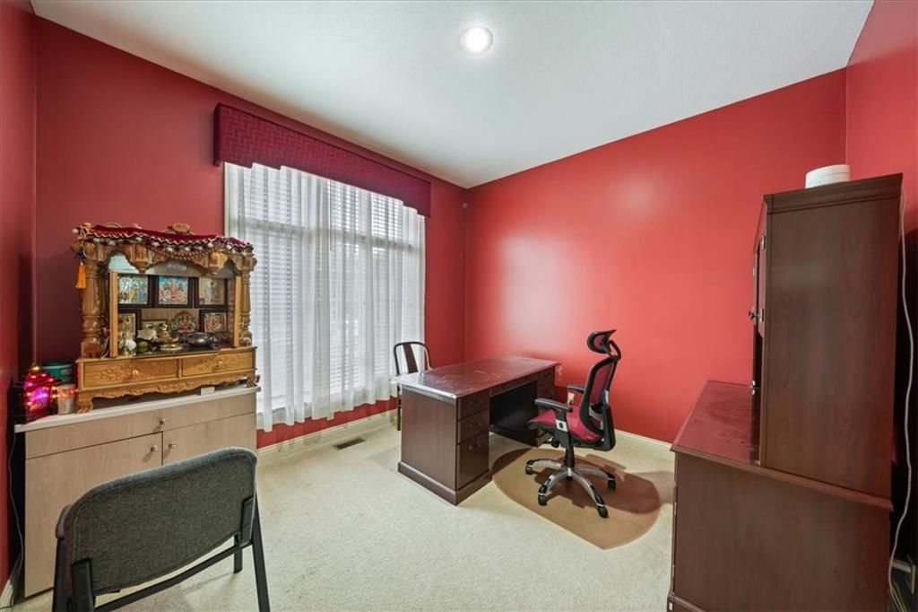 14672 Garnett Street — photo 5