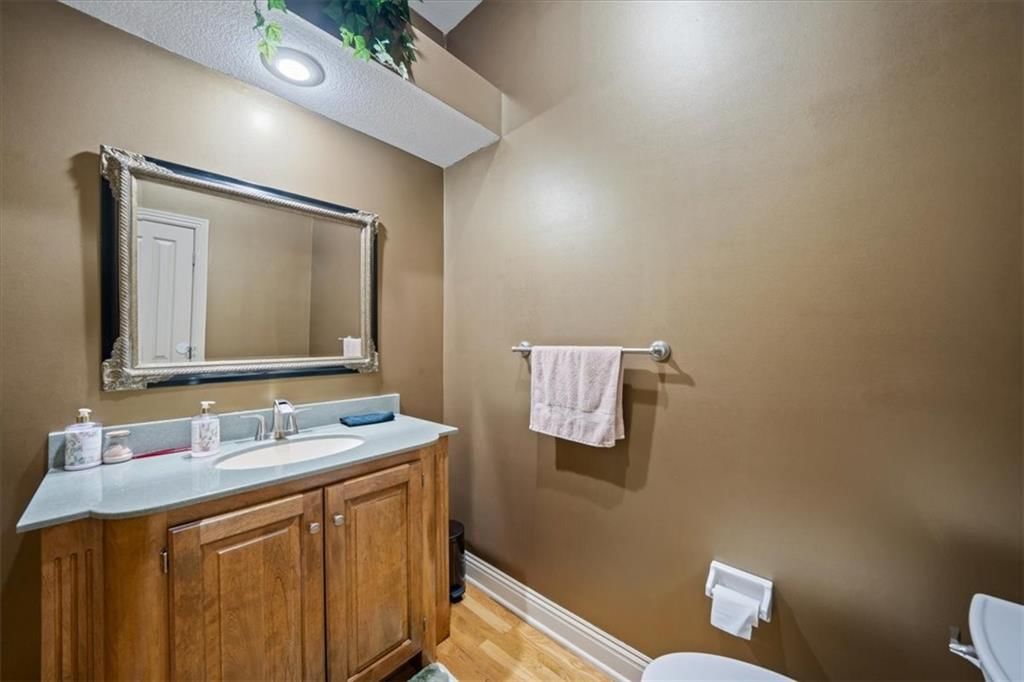 14672 Garnett Street — photo 6