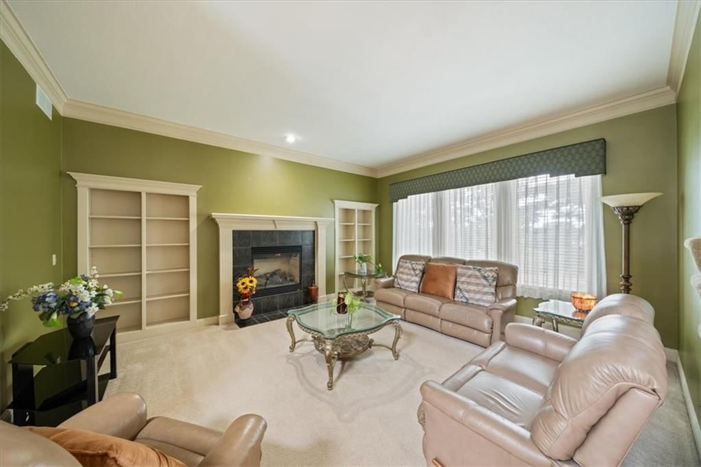 14672 Garnett Street — photo 8