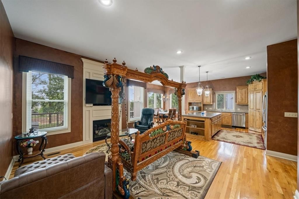 14672 Garnett Street — photo 10