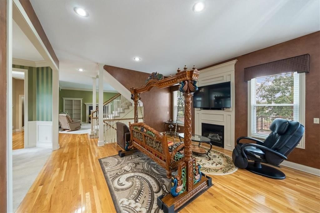 14672 Garnett Street — photo 11