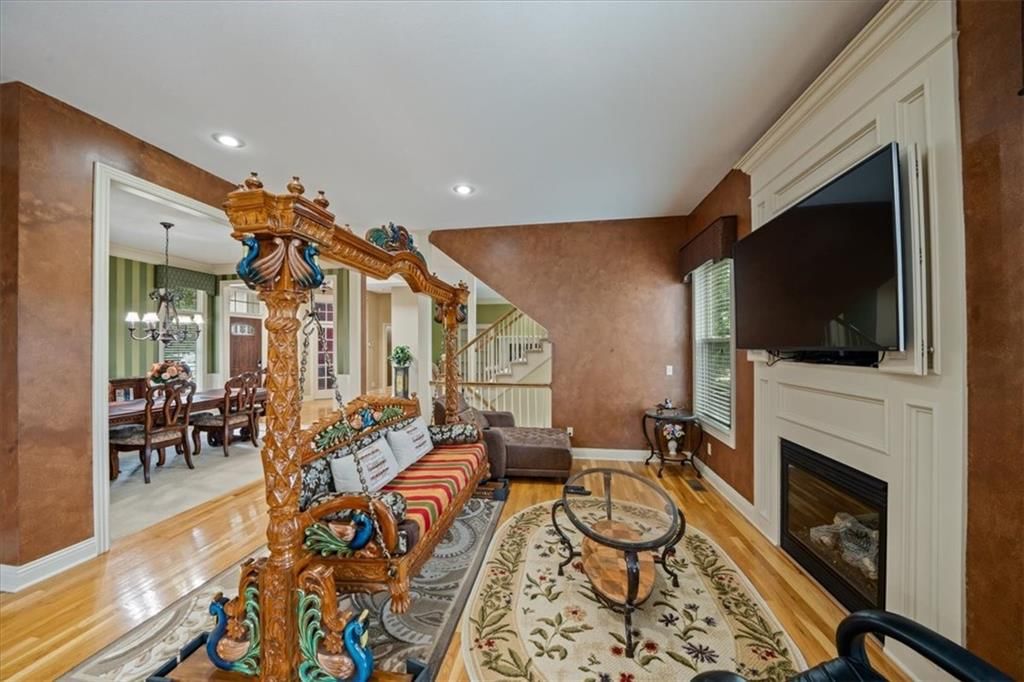14672 Garnett Street — photo 12