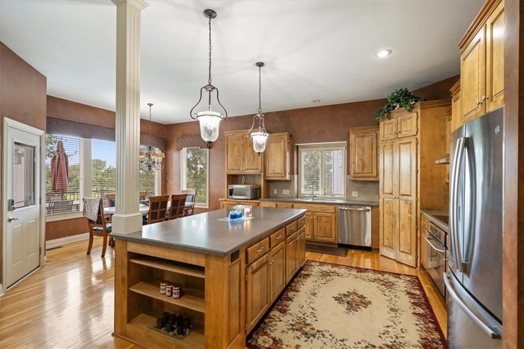 14672 Garnett Street — photo 13