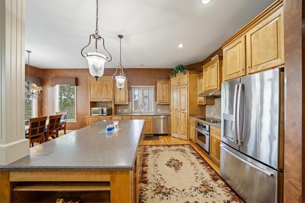 14672 Garnett Street — photo 14