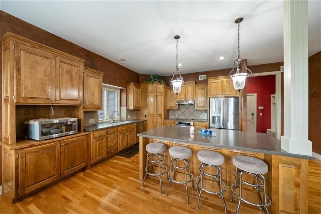 14672 Garnett Street — photo 15