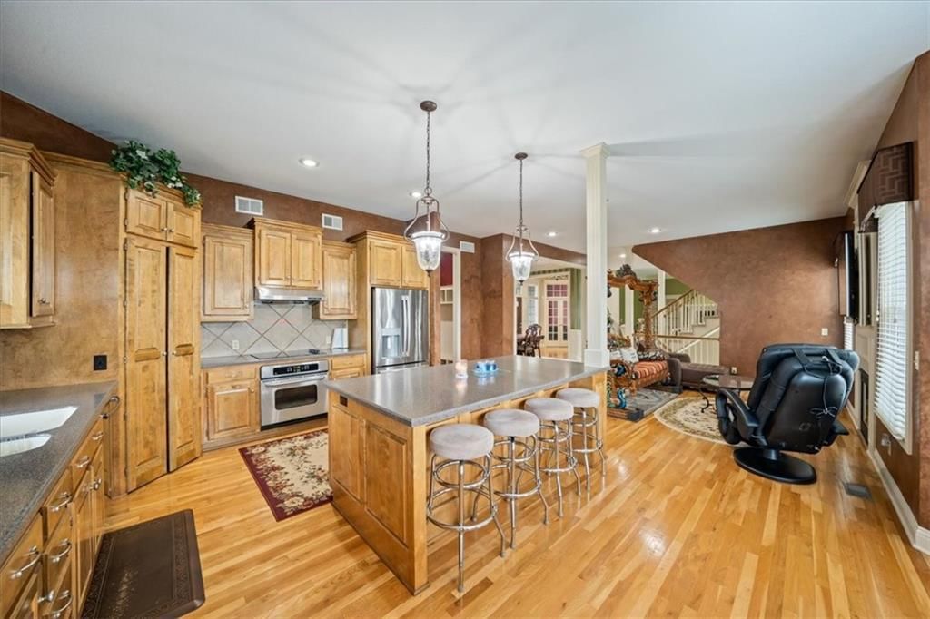14672 Garnett Street — photo 16