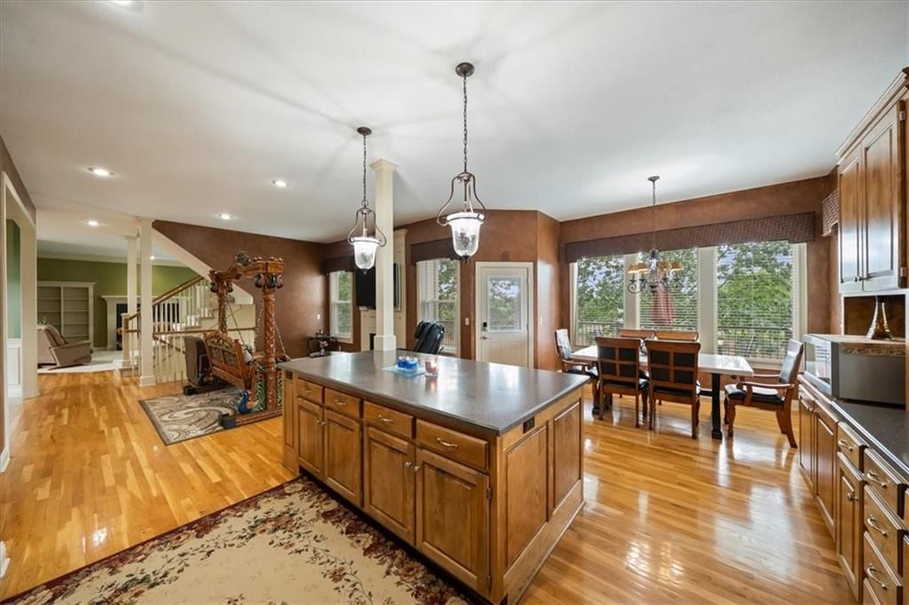 14672 Garnett Street — photo 17