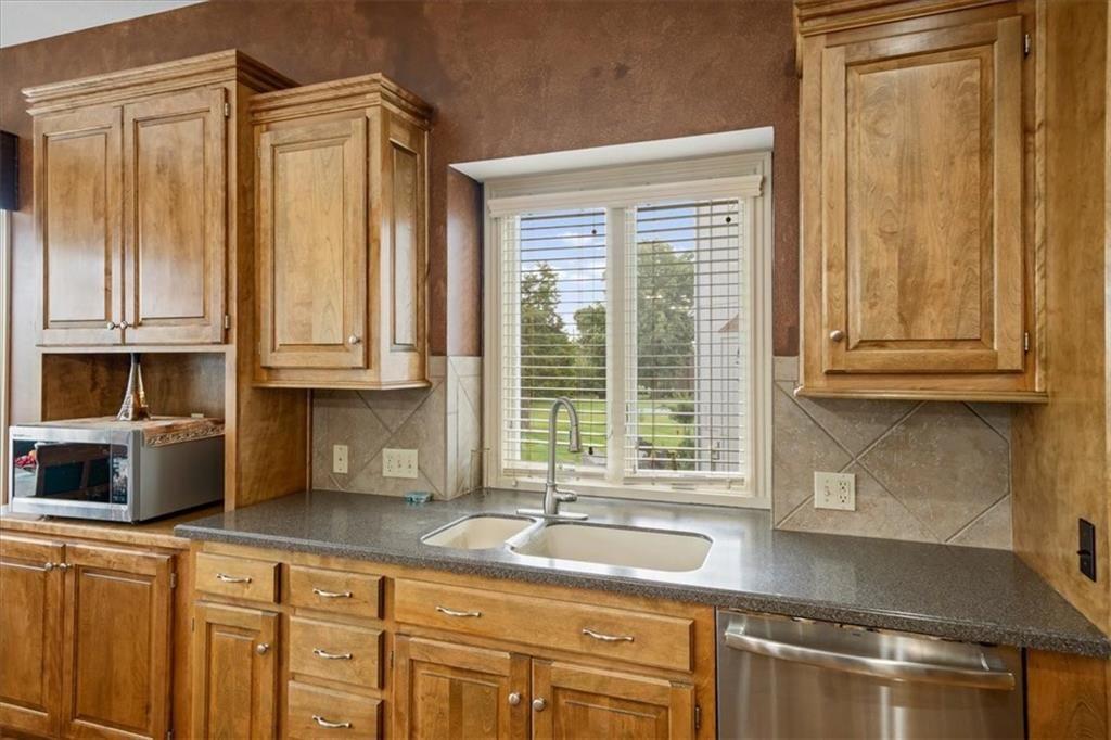 14672 Garnett Street — photo 18