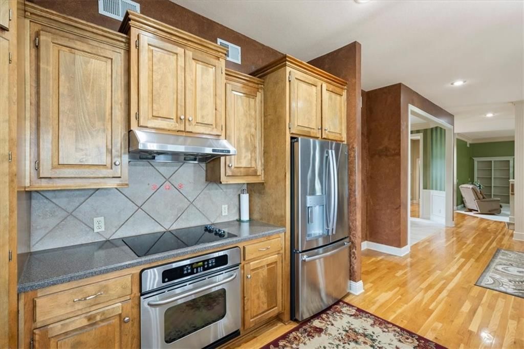 14672 Garnett Street — photo 19