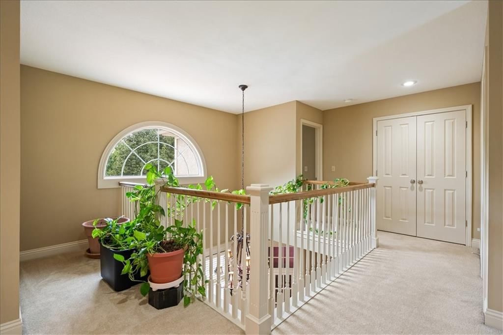 14672 Garnett Street — photo 21