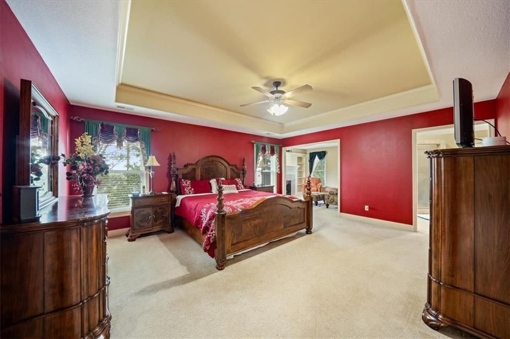 14672 Garnett Street — photo 22