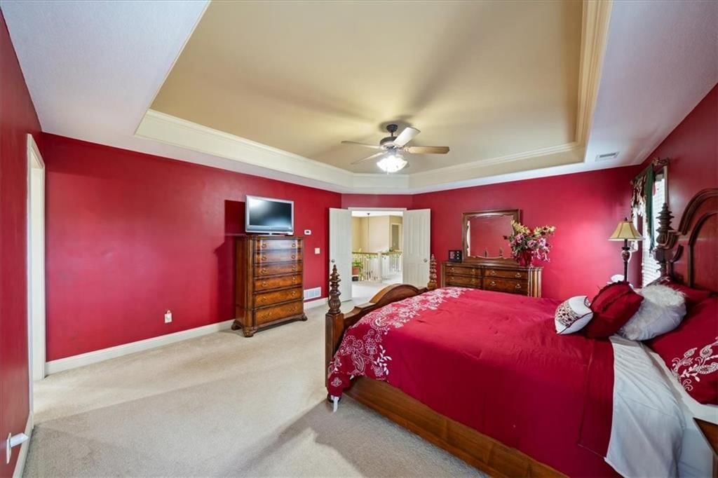 14672 Garnett Street — photo 23