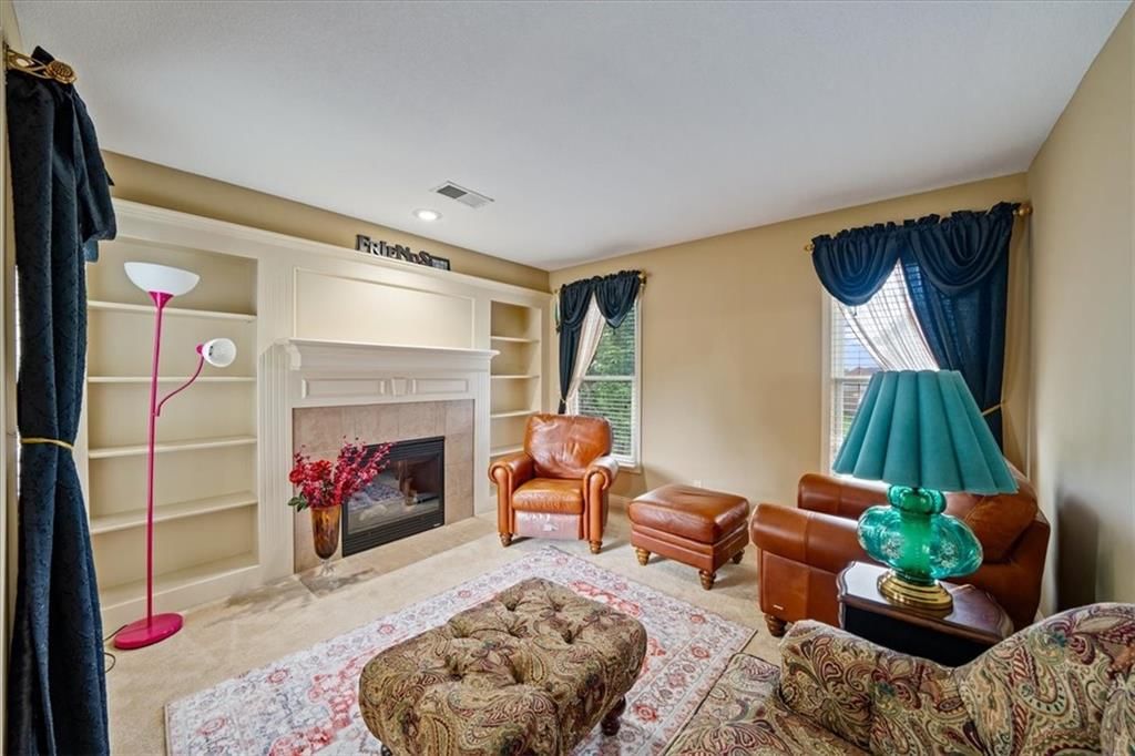 14672 Garnett Street — photo 24