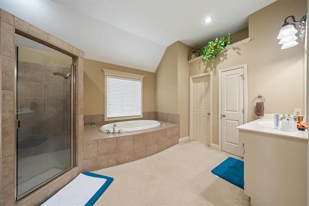 14672 Garnett Street — photo 25