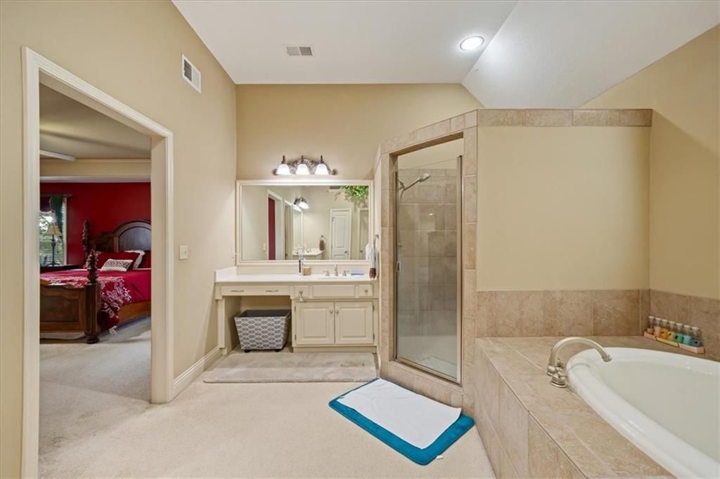 14672 Garnett Street — photo 26