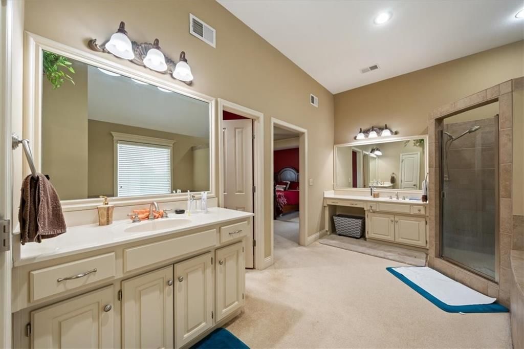 14672 Garnett Street — photo 27