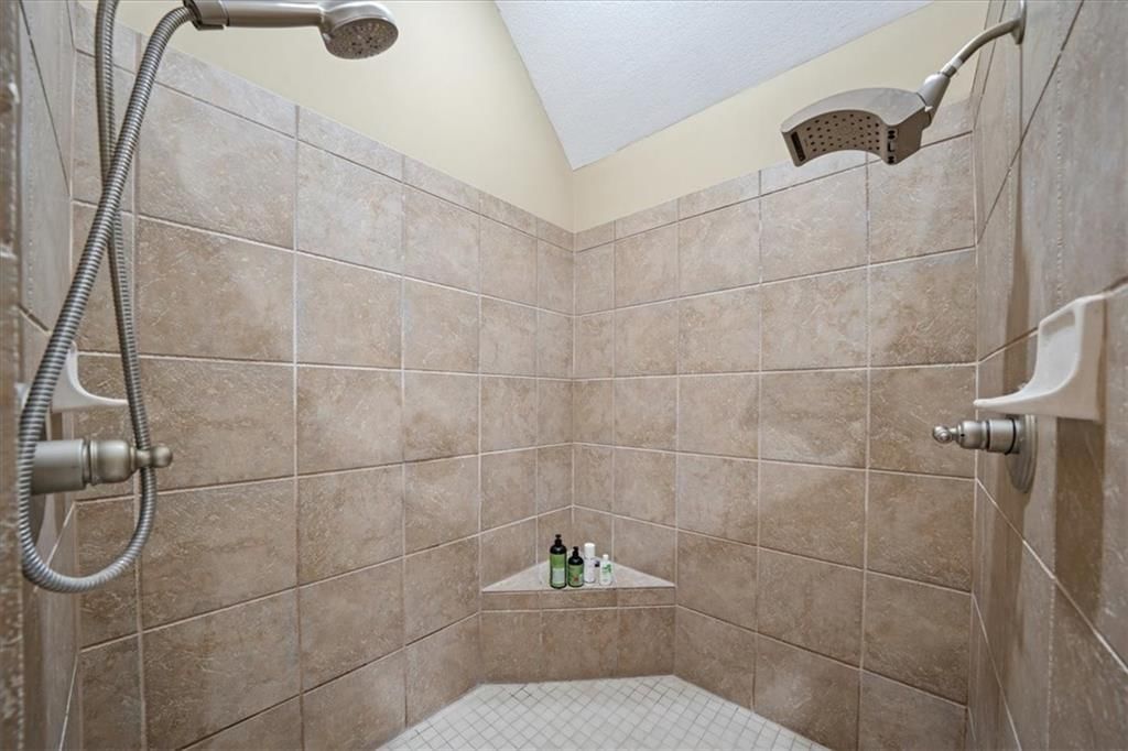 14672 Garnett Street — photo 28