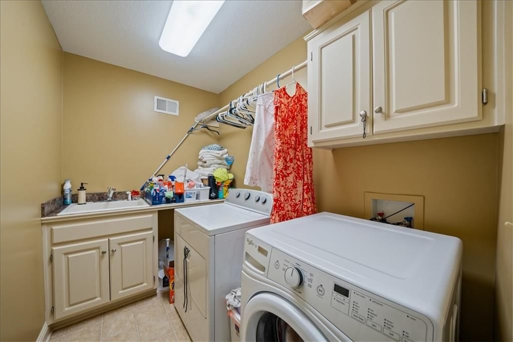 14672 Garnett Street — photo 30