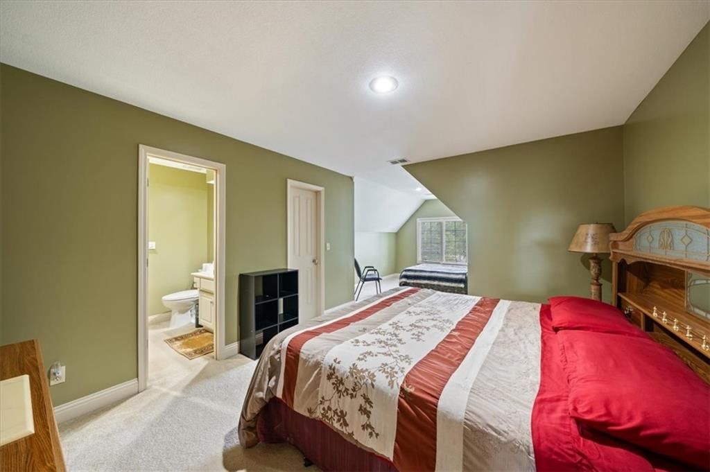 14672 Garnett Street — photo 31