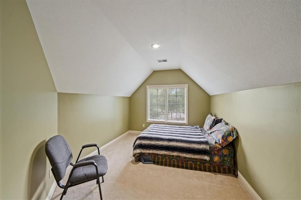 14672 Garnett Street — photo 32
