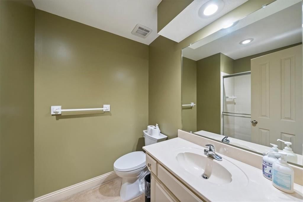 14672 Garnett Street — photo 33