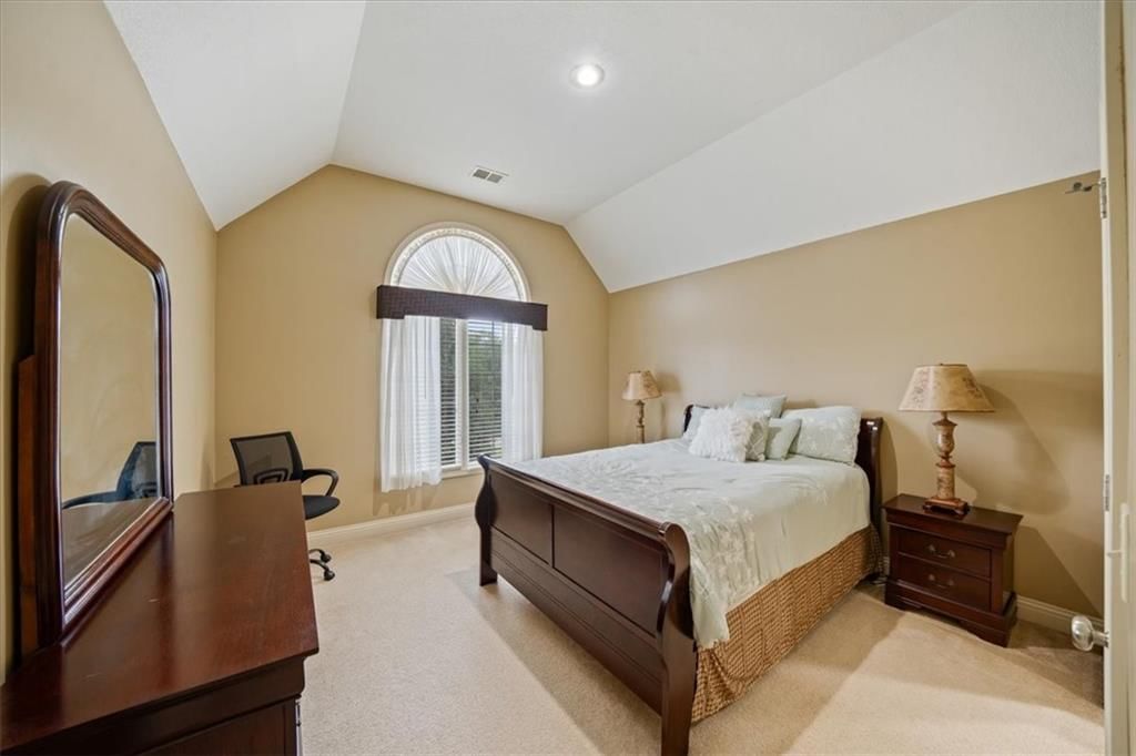 14672 Garnett Street — photo 34