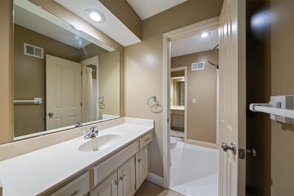 14672 Garnett Street — photo 35
