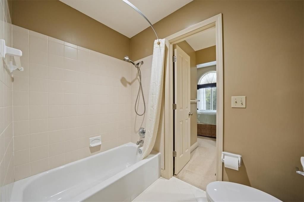 14672 Garnett Street — photo 36