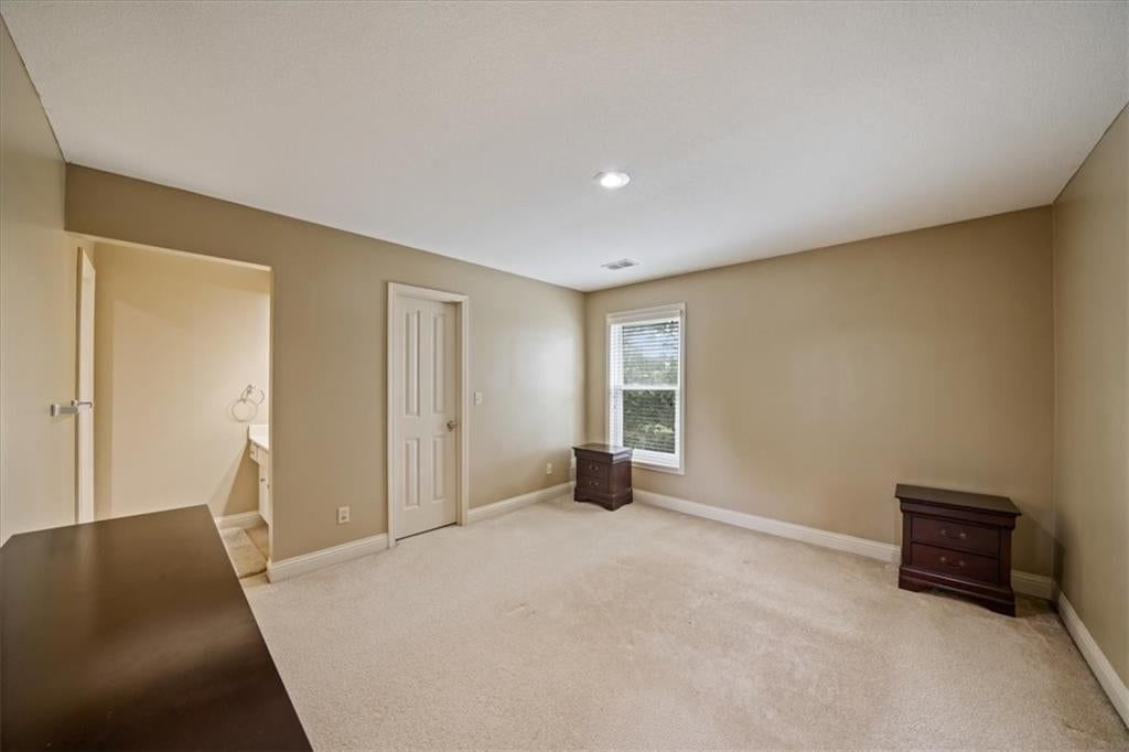 14672 Garnett Street — photo 38