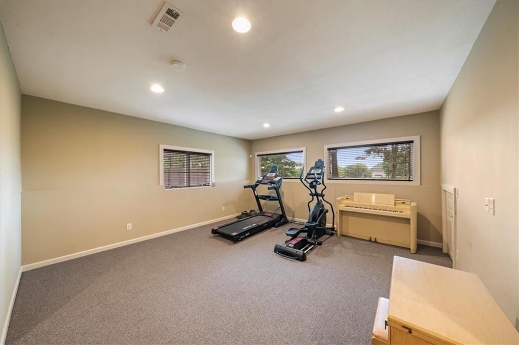 14672 Garnett Street — photo 39