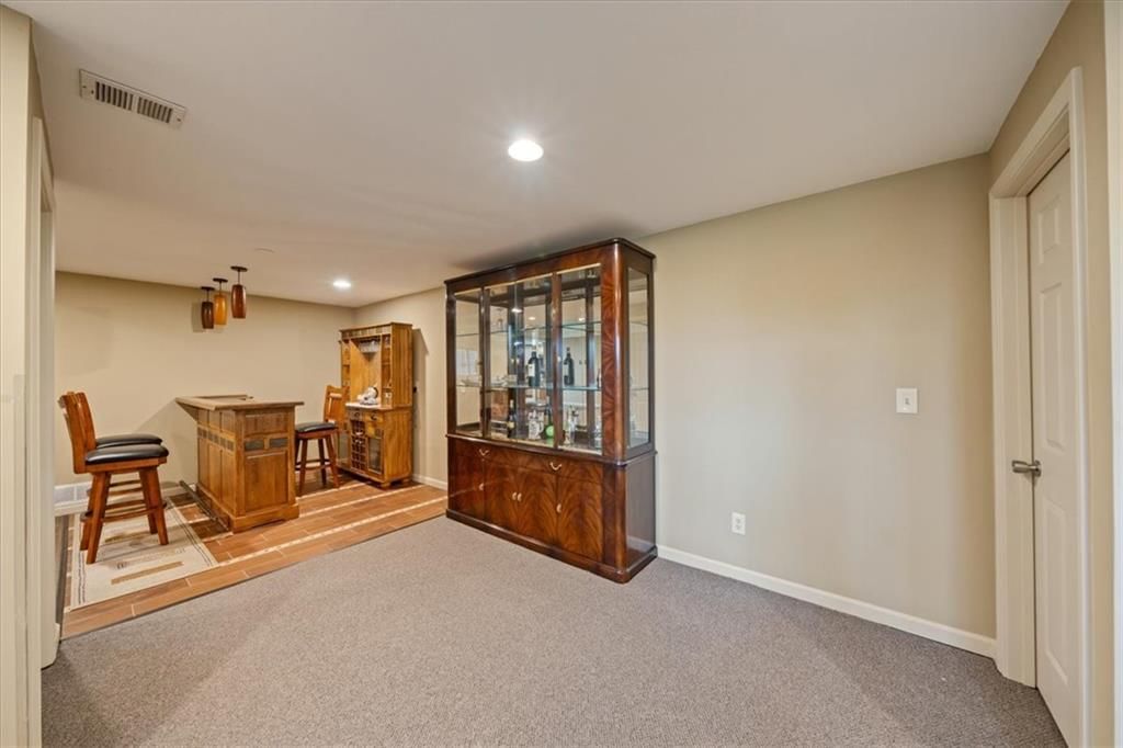 14672 Garnett Street — photo 40