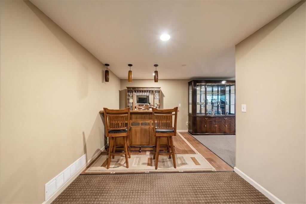 14672 Garnett Street — photo 41