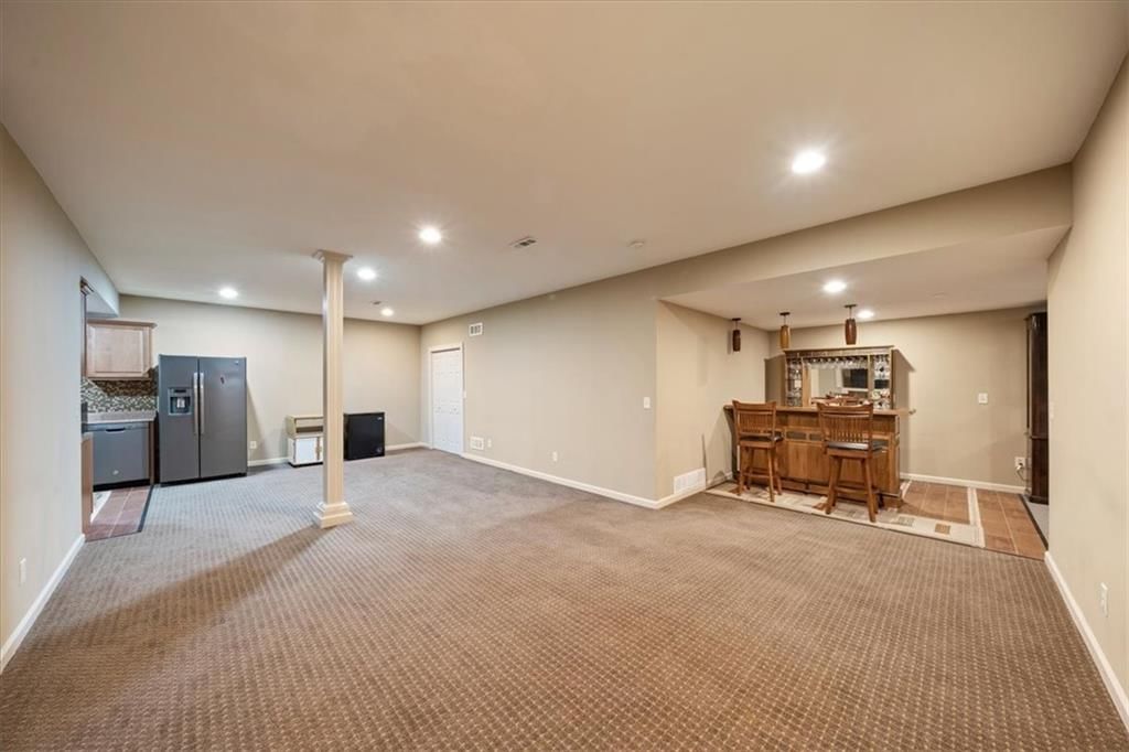 14672 Garnett Street — photo 43
