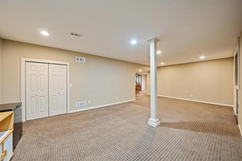 14672 Garnett Street — photo 44