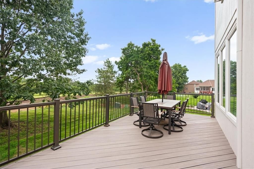 14672 Garnett Street — photo 47