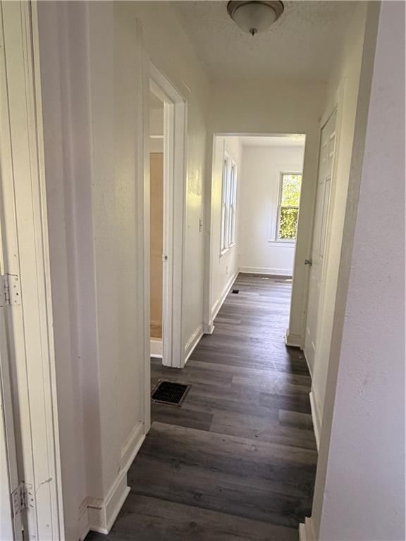 337 N 34th Street — photo 5