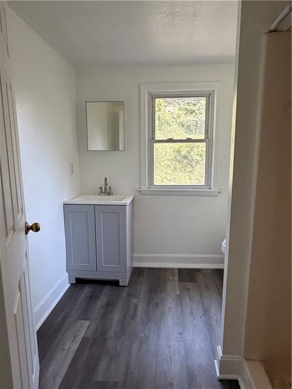 337 N 34th Street — photo 6