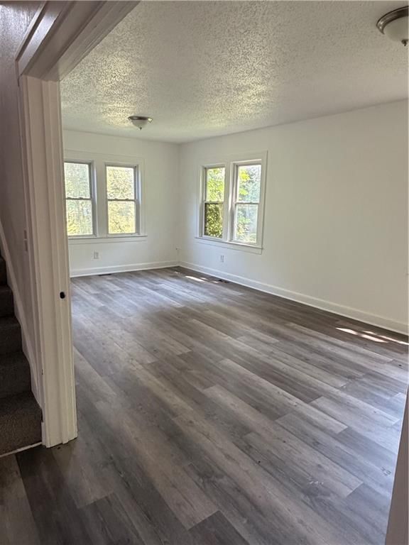 337 N 34th Street — photo 7