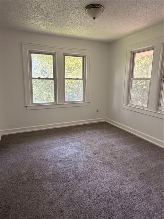 337 N 34th Street — photo 9