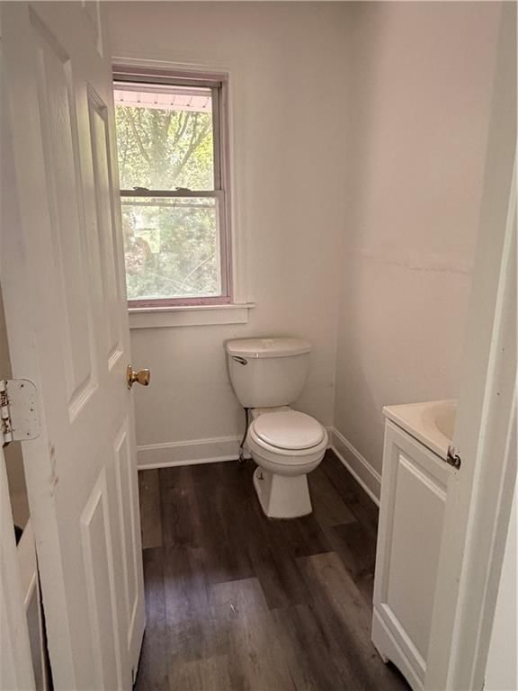 337 N 34th Street — photo 10