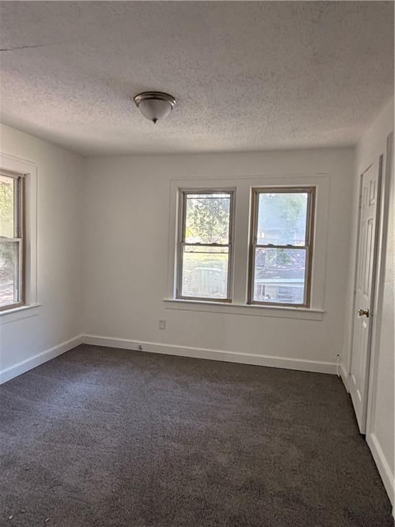337 N 34th Street — photo 11