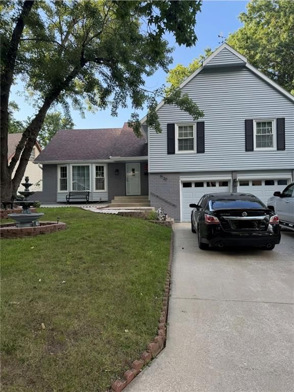 9130 W 92nd Terrace — photo 1
