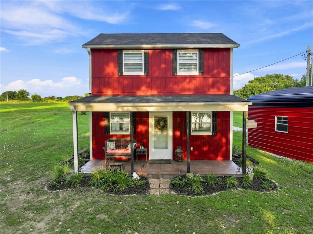 16887 Snipe Road — photo 3