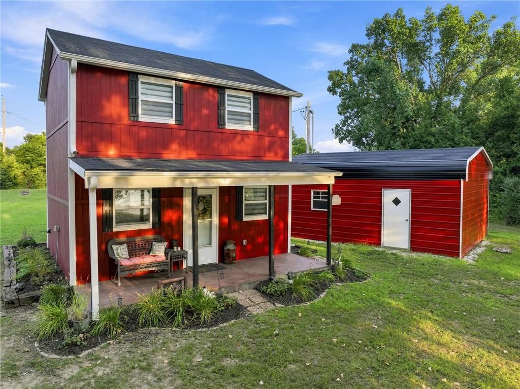 16887 Snipe Road — photo 4