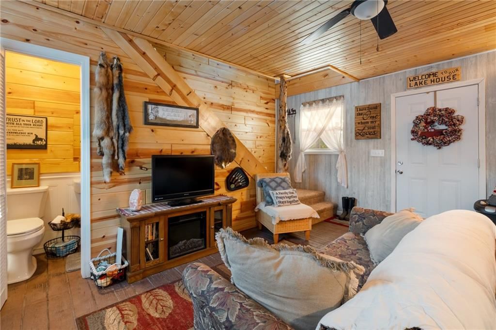 16887 Snipe Road — photo 7