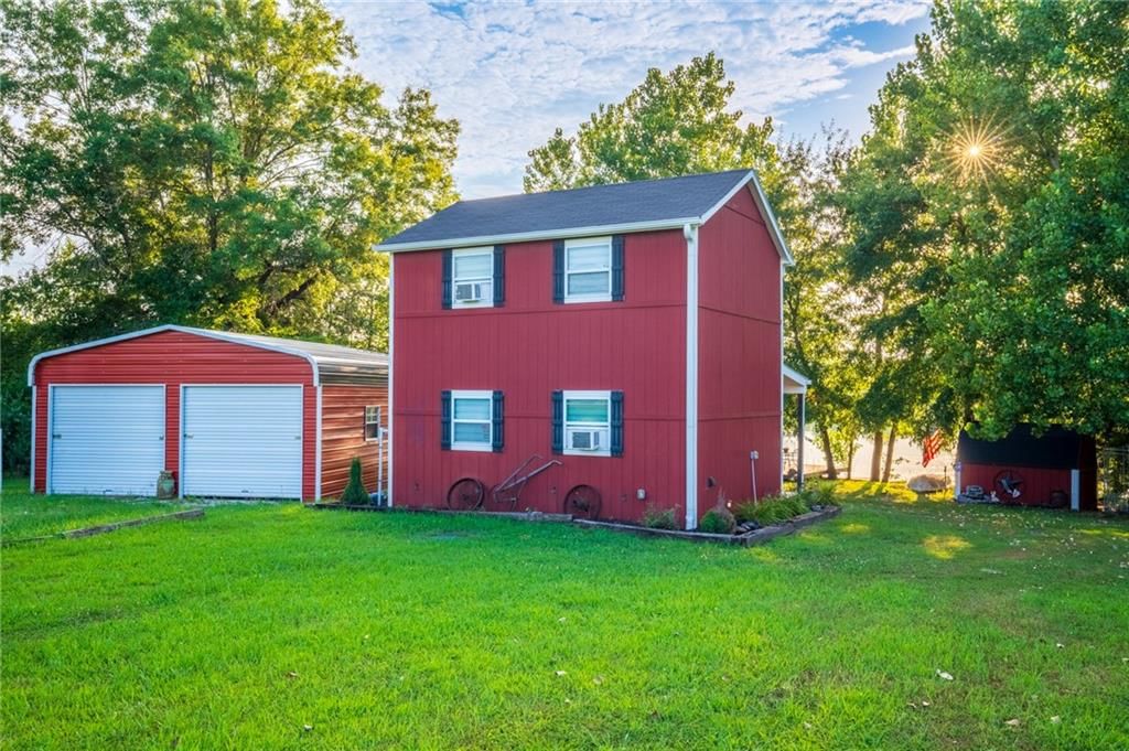 16887 Snipe Road — photo 22