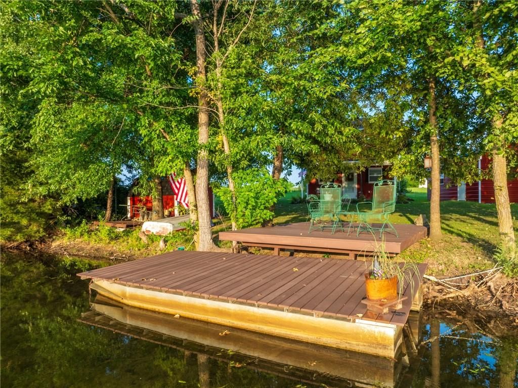 16887 Snipe Road — photo 33