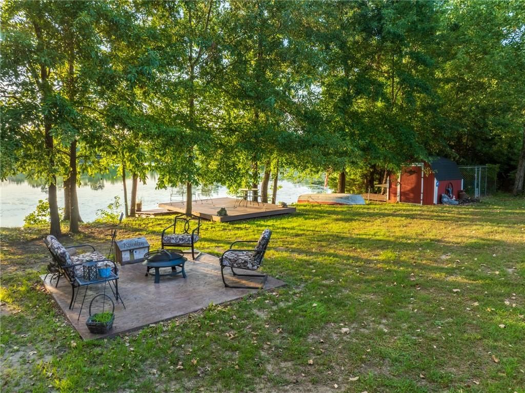 16887 Snipe Road — photo 35